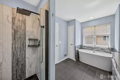303 Cobblestone Court, South Brunswick Township, NJ 08852 - Photo 26