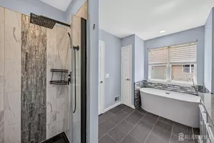 303 Cobblestone Ct, South Brunswick Township, NJ 08852 - Photo 26