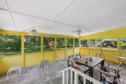 5 Dogwood Court, East Brunswick Township, NJ 08816 - Photo 26