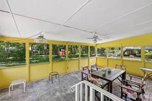 5 Dogwood Ct, East Brunswick Township, NJ 08816 - Photo 26
