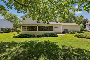 5 Dogwood Ct, East Brunswick Township, NJ 08816 - Photo 28