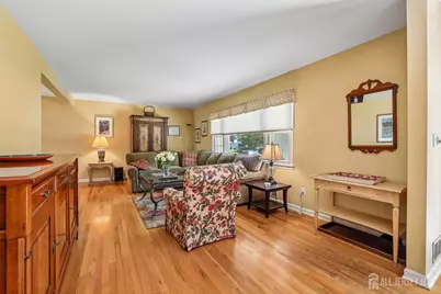 5 Dogwood Court, East Brunswick Township, NJ 08816 - Photo 4