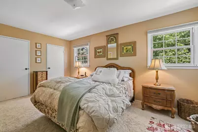 5 Dogwood Court, East Brunswick Township, NJ 08816 - Photo 16