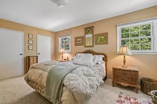5 Dogwood Ct, East Brunswick Township, NJ 08816 - Photo 16