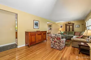 5 Dogwood Ct, East Brunswick Township, NJ 08816 - Photo 6