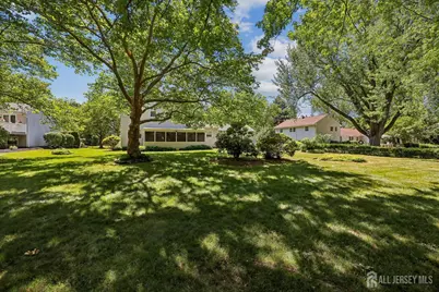5 Dogwood Court, East Brunswick Township, NJ 08816 - Photo 30