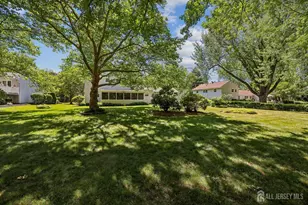 5 Dogwood Ct, East Brunswick Township, NJ 08816 - Photo 30