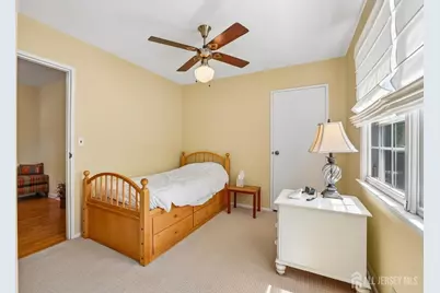 5 Dogwood Court, East Brunswick Township, NJ 08816 - Photo 18