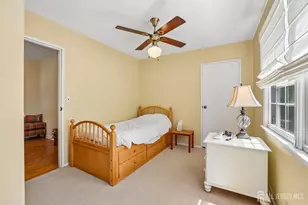 5 Dogwood Ct, East Brunswick Township, NJ 08816 - Photo 18