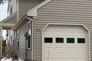 57 Yorkshire Dr, Monroe Township, NJ 08831 - Photo 1