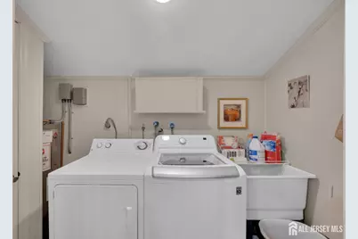 57 Yorkshire Drive #D, Monroe Township, NJ 08831 - Photo 12