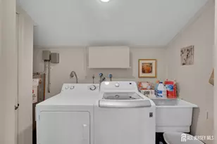 [Address not provided], Monroe Township, NJ 08831 - Photo 12