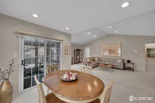 [Address not provided], Monroe Township, NJ 08831 - Photo 4