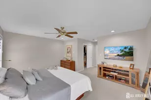 [Address not provided], Monroe Township, NJ 08831 - Photo 14