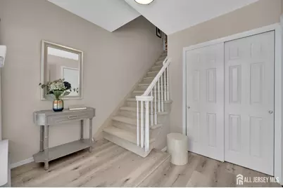 57 Yorkshire Drive #D, Monroe Township, NJ 08831 - Photo 2