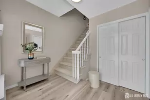 [Address not provided], Monroe Township, NJ 08831 - Photo 2