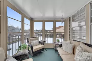 [Address not provided], Monroe Township, NJ 08831 - Photo 16