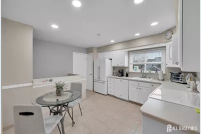 57 Yorkshire Drive #D, Monroe Township, NJ 08831 - Photo 10