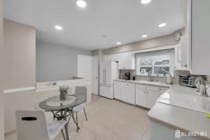 [Address not provided], Monroe Township, NJ 08831 - Photo 10