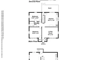 89 Ford Ave, Fords, NJ 08863 - Photo 32