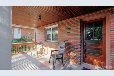 89 Ford Avenue, Fords, NJ 08863 - Photo 26