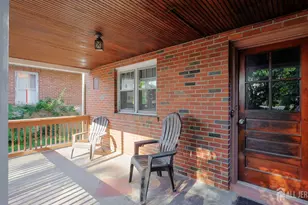 89 Ford Ave, Fords, NJ 08863 - Photo 26