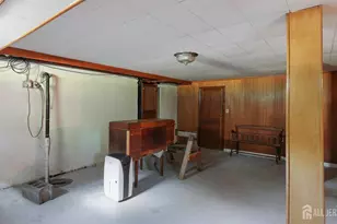 89 Ford Ave, Fords, NJ 08863 - Photo 22