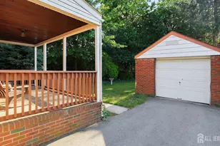89 Ford Ave, Fords, NJ 08863 - Photo 24