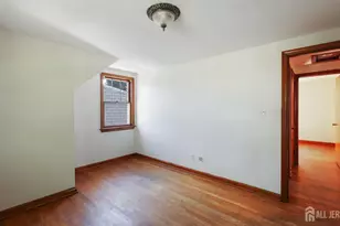 89 Ford Ave, Fords, NJ 08863 - Photo 18