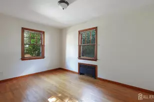 89 Ford Ave, Fords, NJ 08863 - Photo 10