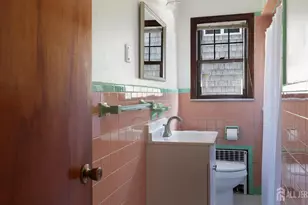 89 Ford Ave, Fords, NJ 08863 - Photo 12