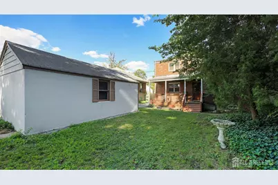 89 Ford Avenue, Fords, NJ 08863 - Photo 30