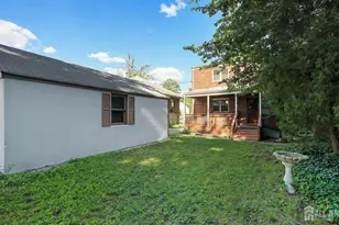 89 Ford Ave, Fords, NJ 08863 - Photo 30