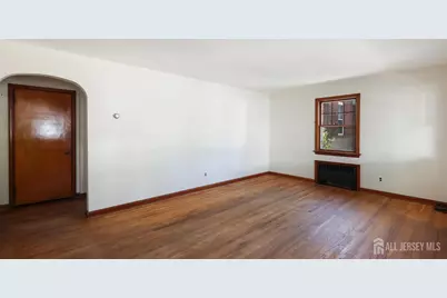 89 Ford Avenue, Fords, NJ 08863 - Photo 6