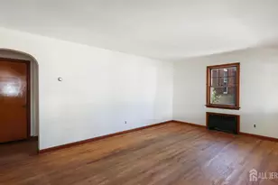89 Ford Ave, Fords, NJ 08863 - Photo 6