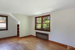 89 Ford Ave, Fords, NJ 08863 - Photo 14