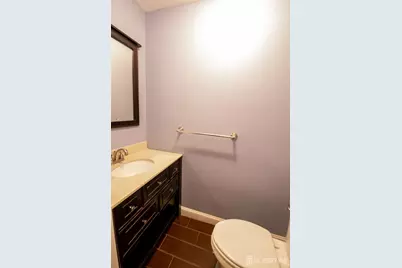 99 Anderson Avenue, Monroe Township, NJ 08831 - Photo 42