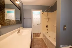 99 Anderson Ave, Monroe Township, NJ 08831 - Photo 14