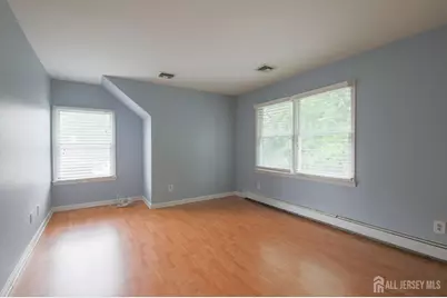 99 Anderson Avenue, Monroe Township, NJ 08831 - Photo 24