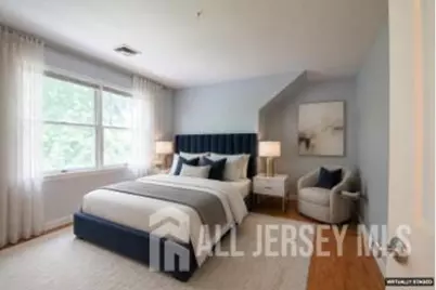 99 Anderson Avenue, Monroe Township, NJ 08831 - Photo 28