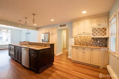 99 Anderson Avenue, Monroe Township, NJ 08831 - Photo 8