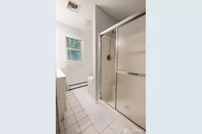 99 Anderson Avenue, Monroe Township, NJ 08831 - Photo 26