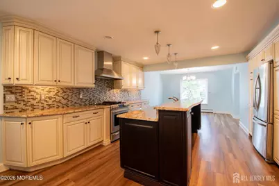 99 Anderson Avenue, Monroe Township, NJ 08831 - Photo 6