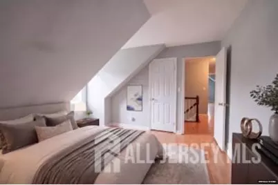 99 Anderson Avenue, Monroe Township, NJ 08831 - Photo 30