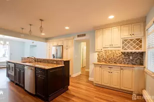 99 Anderson Ave, Monroe Township, NJ 08831 - Photo 6