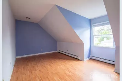 99 Anderson Avenue, Monroe Township, NJ 08831 - Photo 24