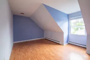 99 Anderson Ave, Monroe Township, NJ 08831 - Photo 24
