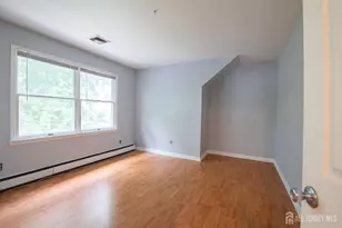 99 Anderson Ave, Monroe Township, NJ 08831 - Photo 20