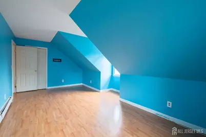 99 Anderson Avenue, Monroe Township, NJ 08831 - Photo 22
