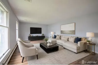 99 Anderson Avenue, Monroe Township, NJ 08831 - Photo 10
